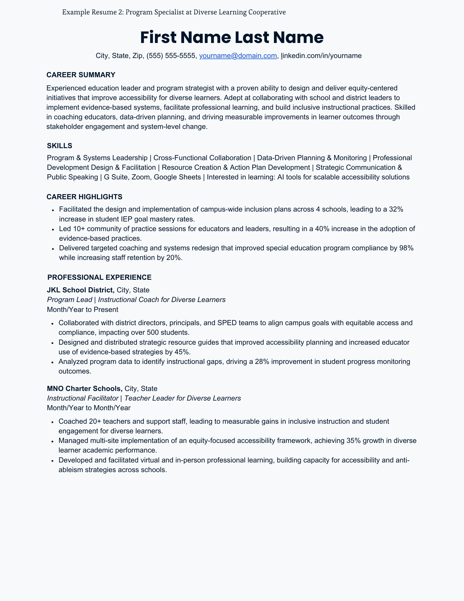 Example Resume 2.png