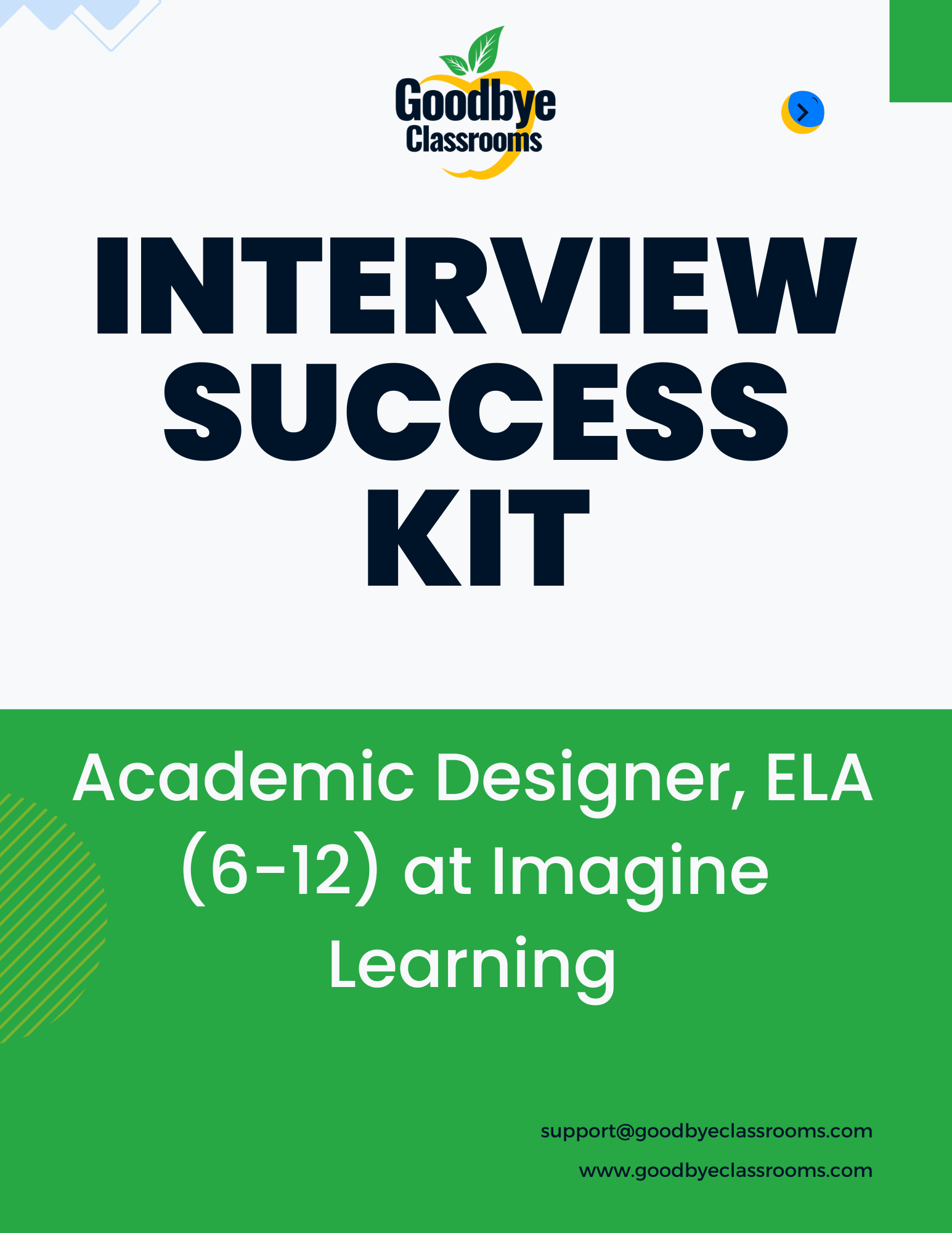 Imagine Learning - Academic Designer, ELA (6-12) - Interview Success Kit.png