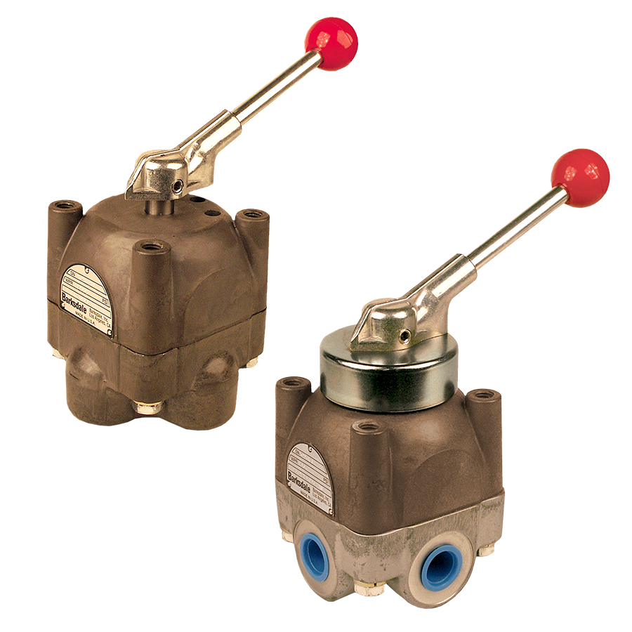 Valves.png