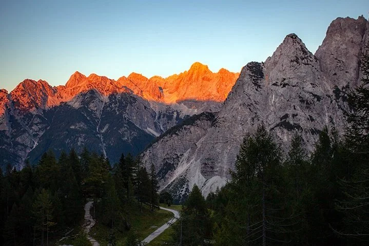 KrajnskaGora.jpg