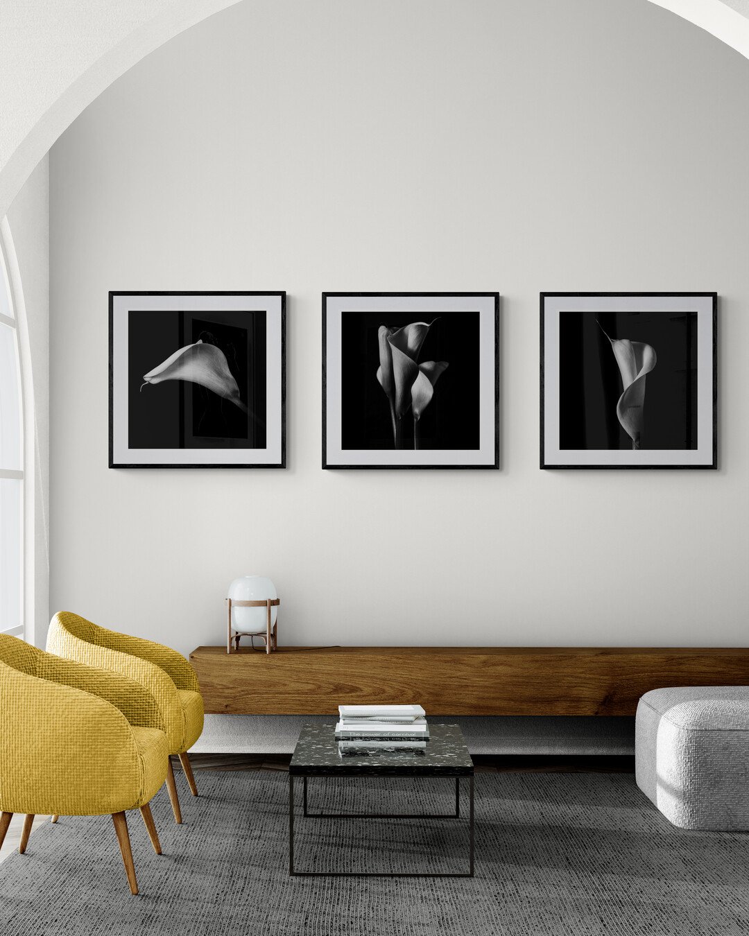 stylish-living-room-with-arched-entrance (1).jpg
