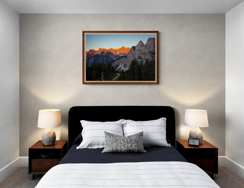 Kranjska Gora