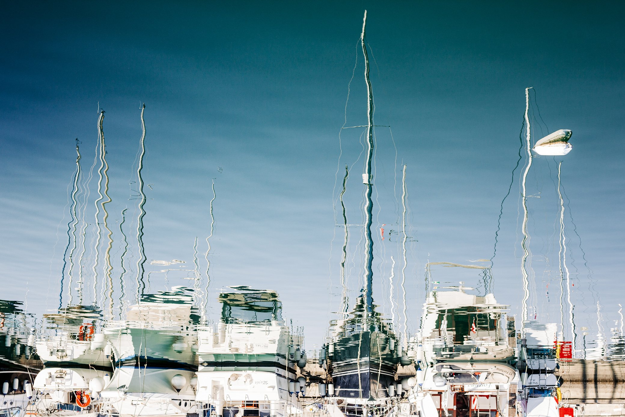 Reflection_001.jpg