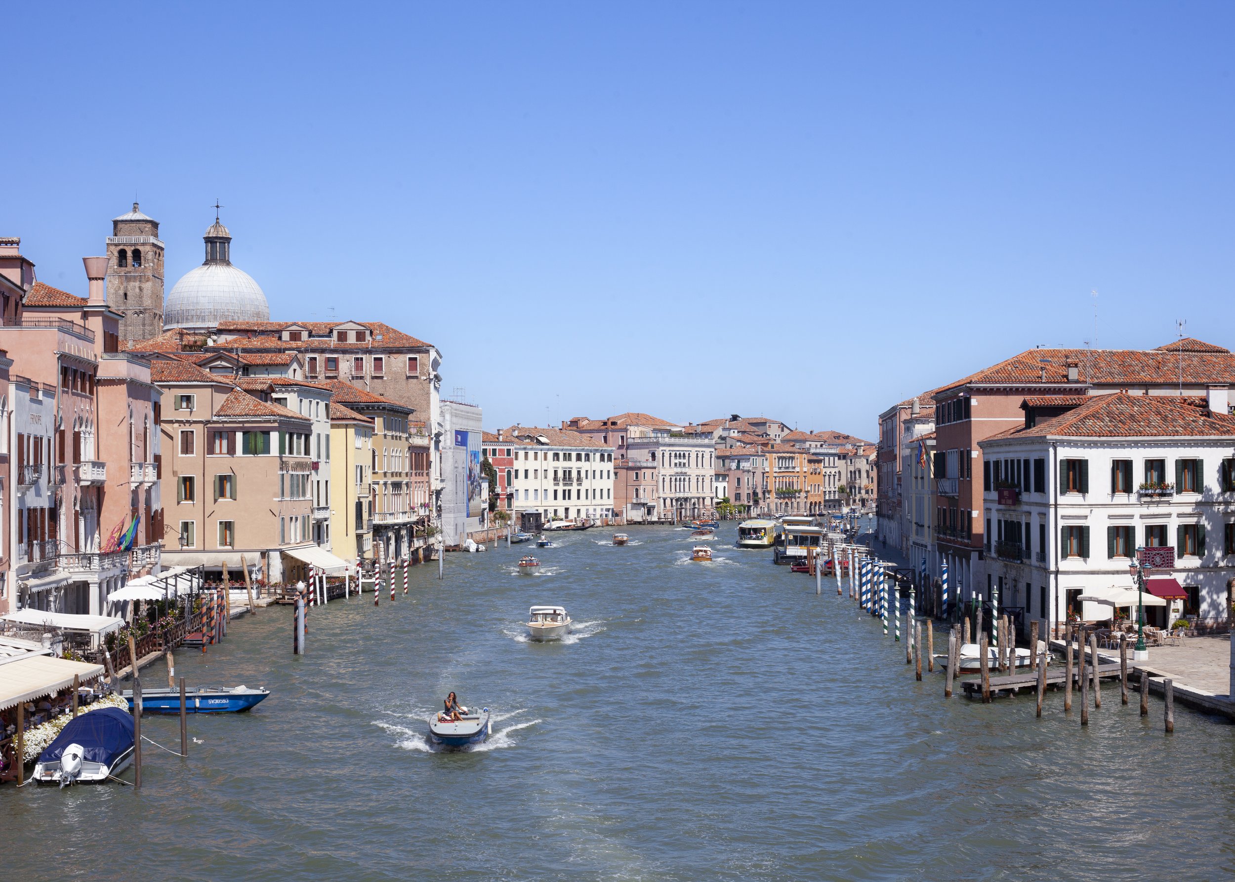 venicecanal.jpg