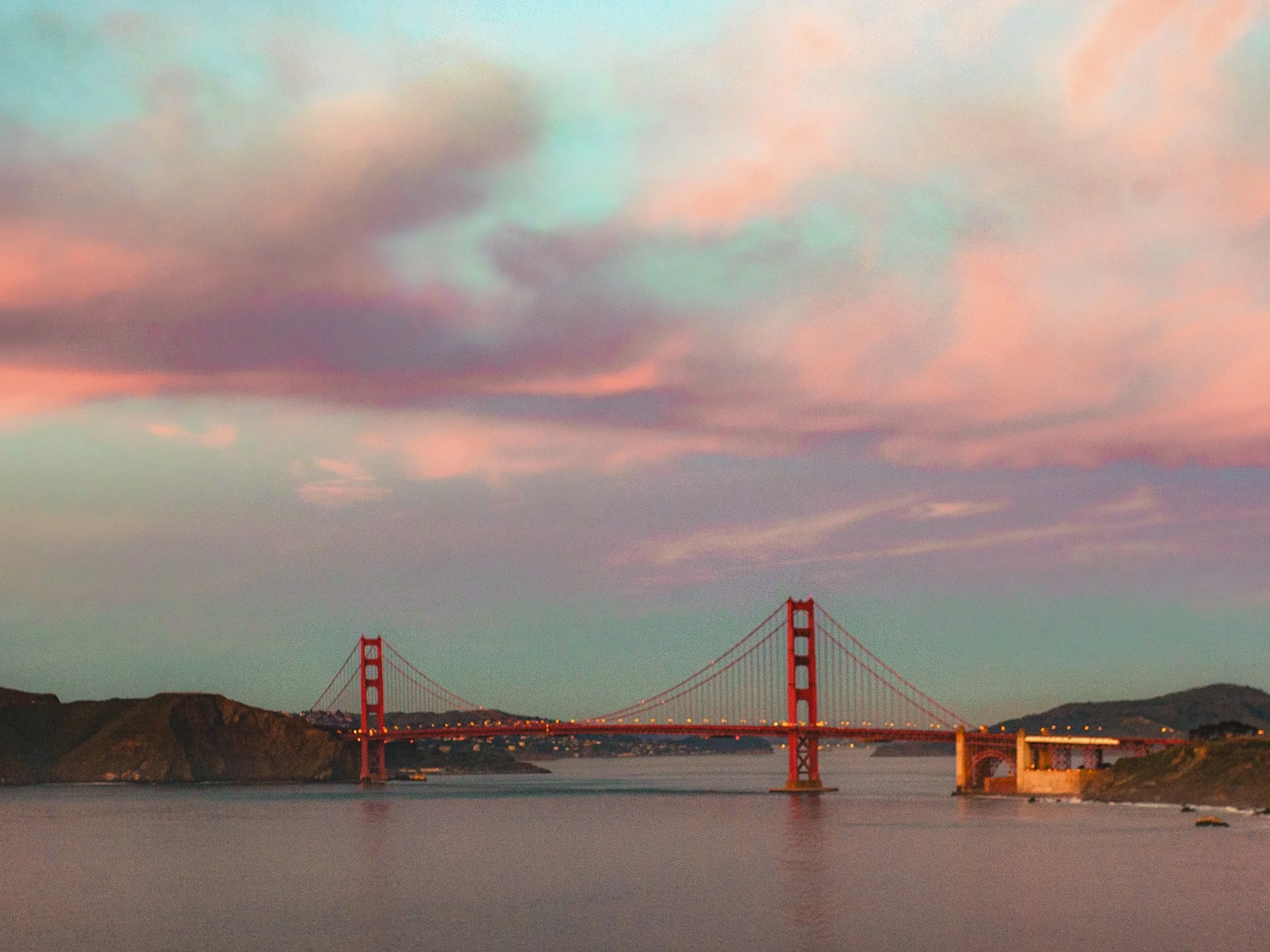 Golden Gate_002.jpg