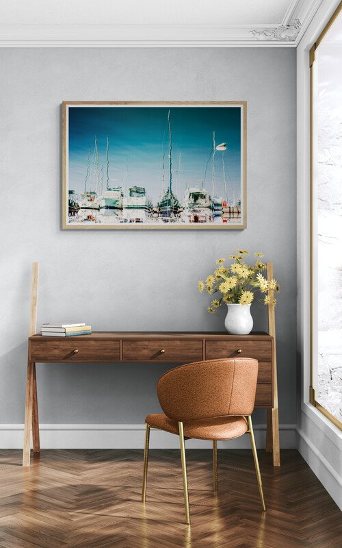 fancy-home-office-with-unique-desk.jpg