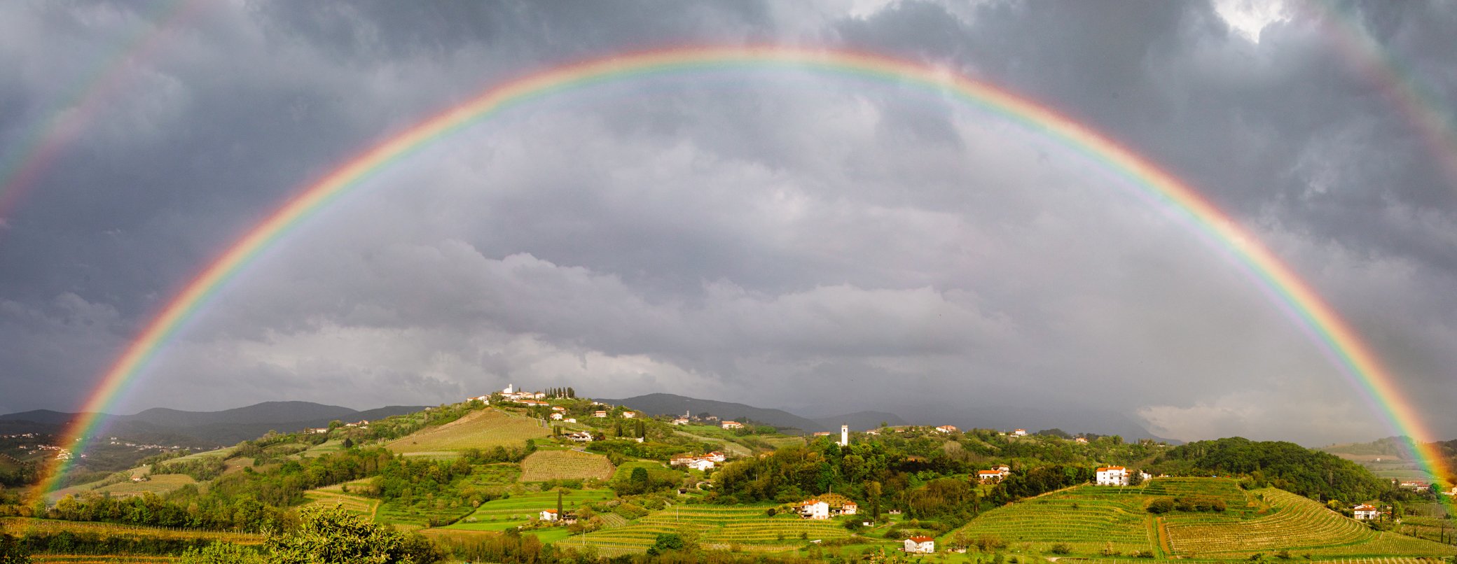 Rainbow-1 copy.jpg