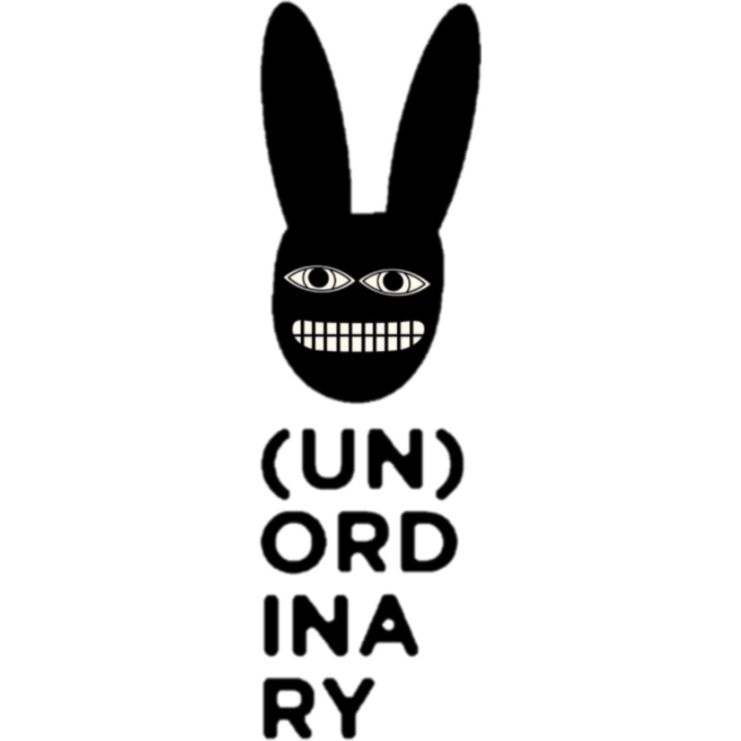 Unordinary Oats LOGO 1x1.jpg