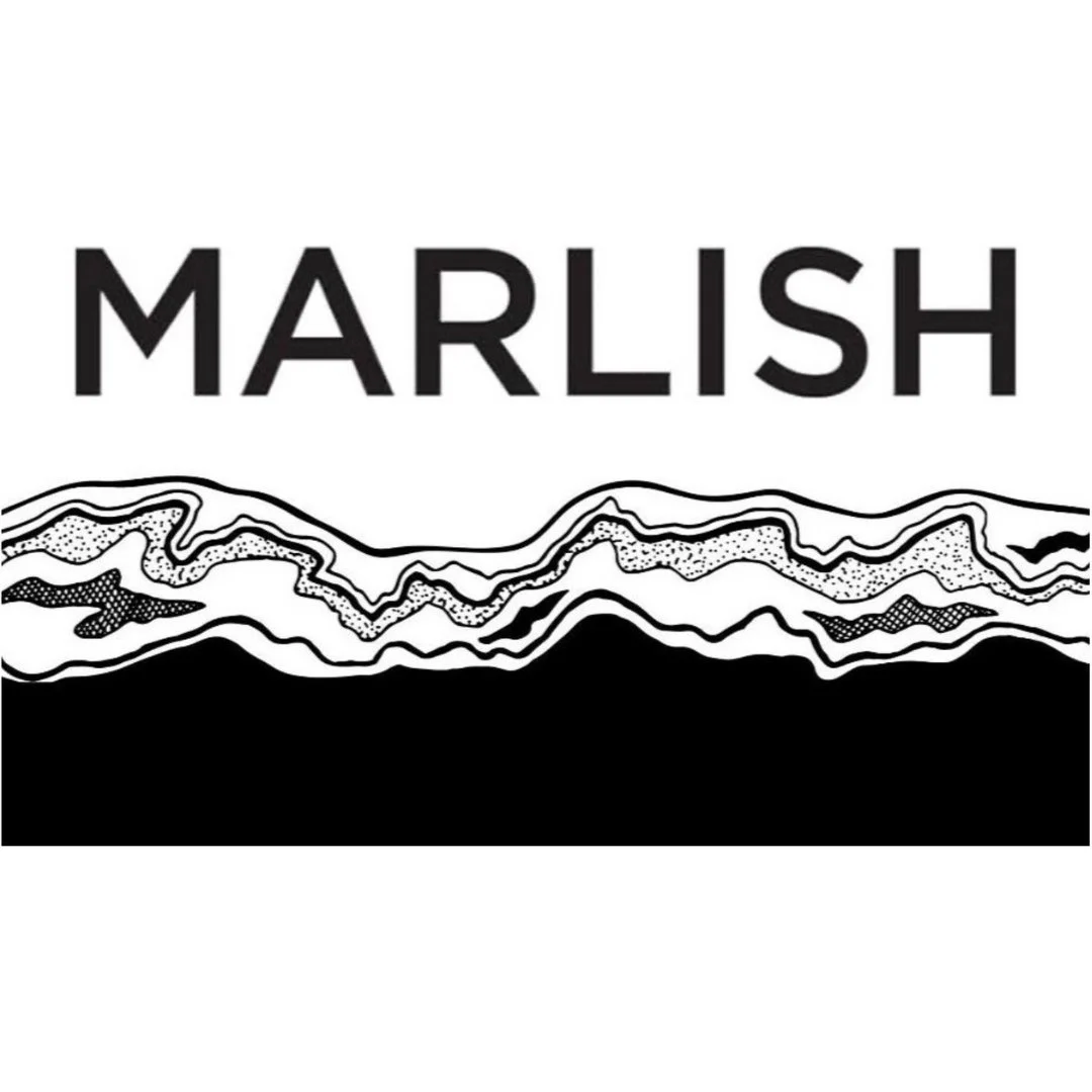 Marlish LOGO 1x1.jpg