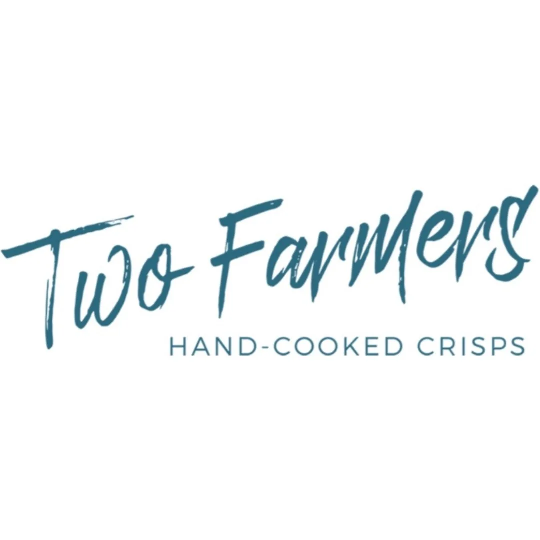 Two Farmers LOGO 1x1.jpg