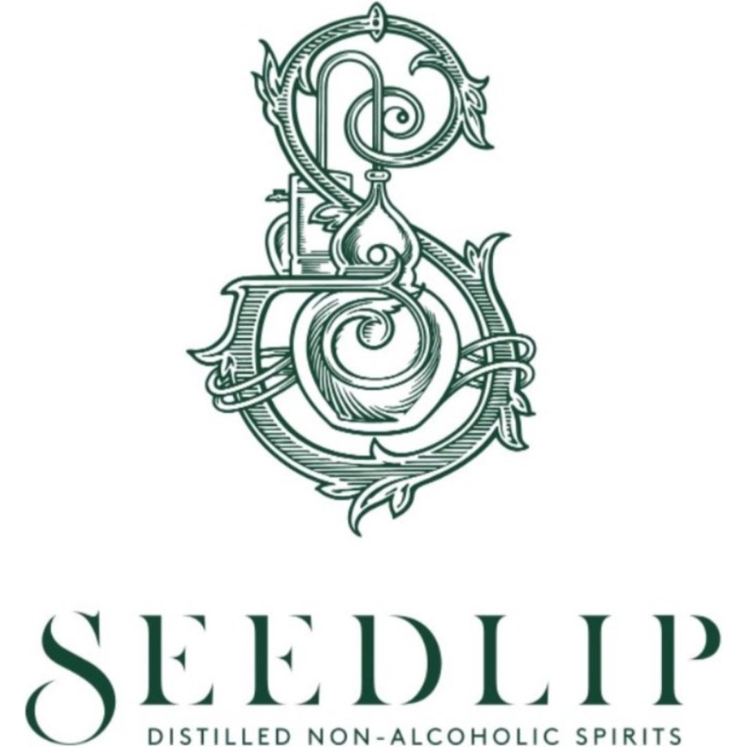 Seedlip LOGO 1x1.jpg