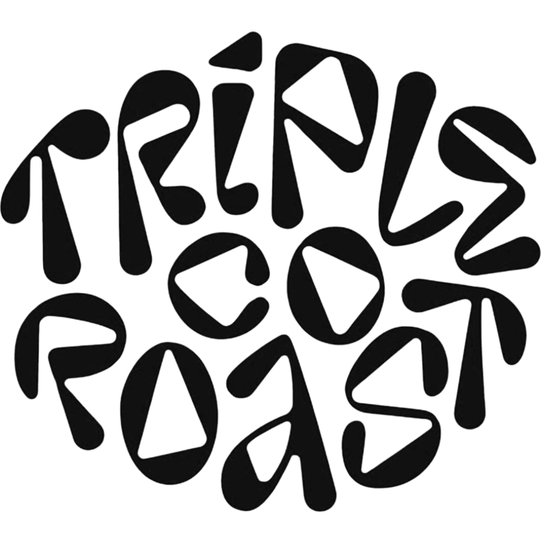 Triple Co LOGO 1x1.png