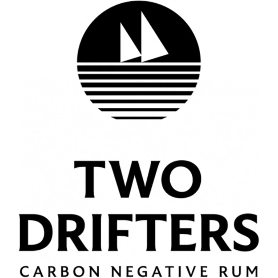 Two Drifters LOGO 1x1.jpg