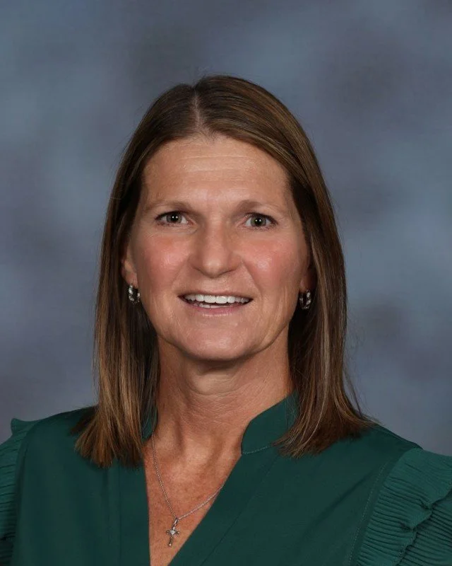 Cindy White