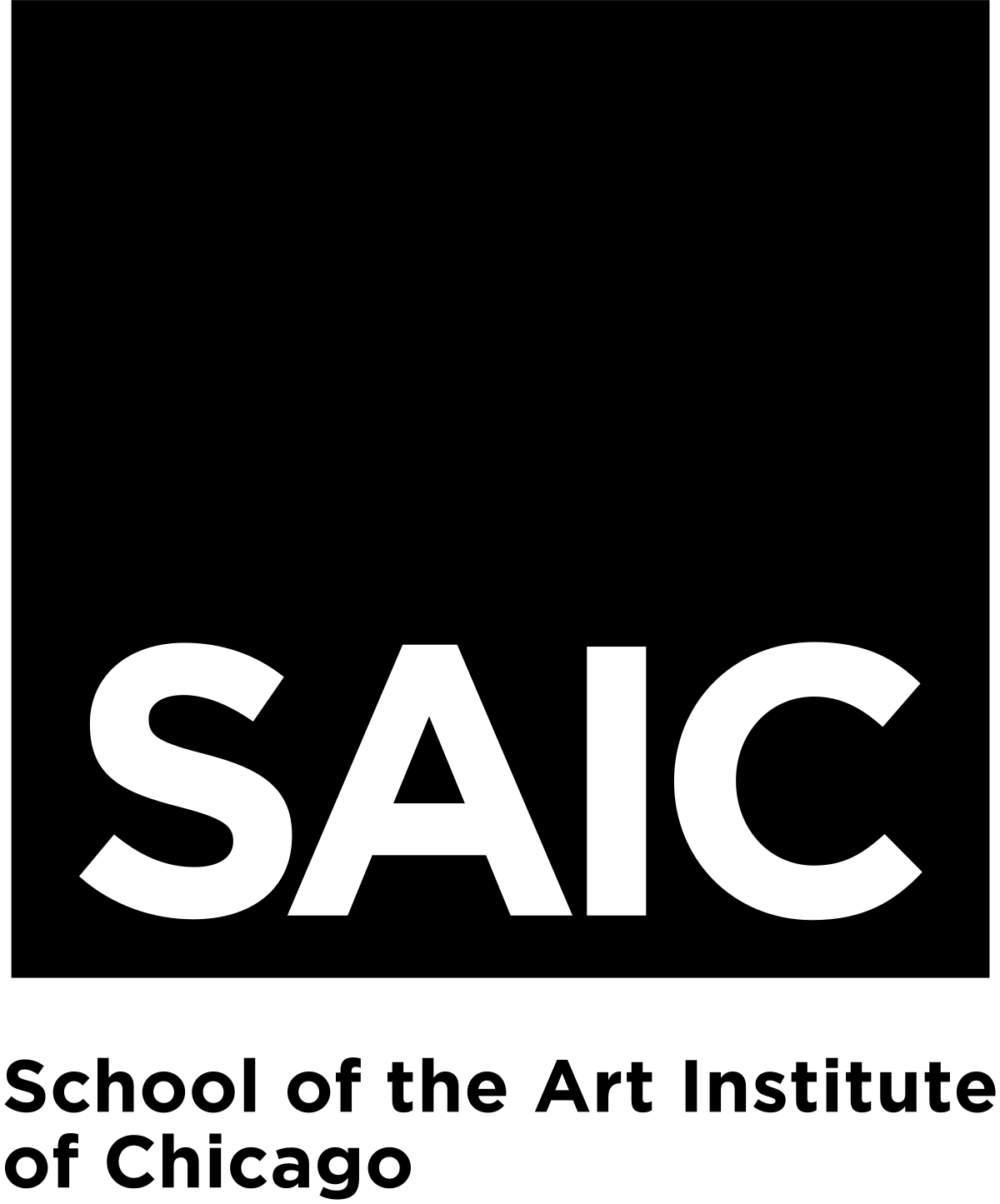 logo_SAIC_logo.svg.png