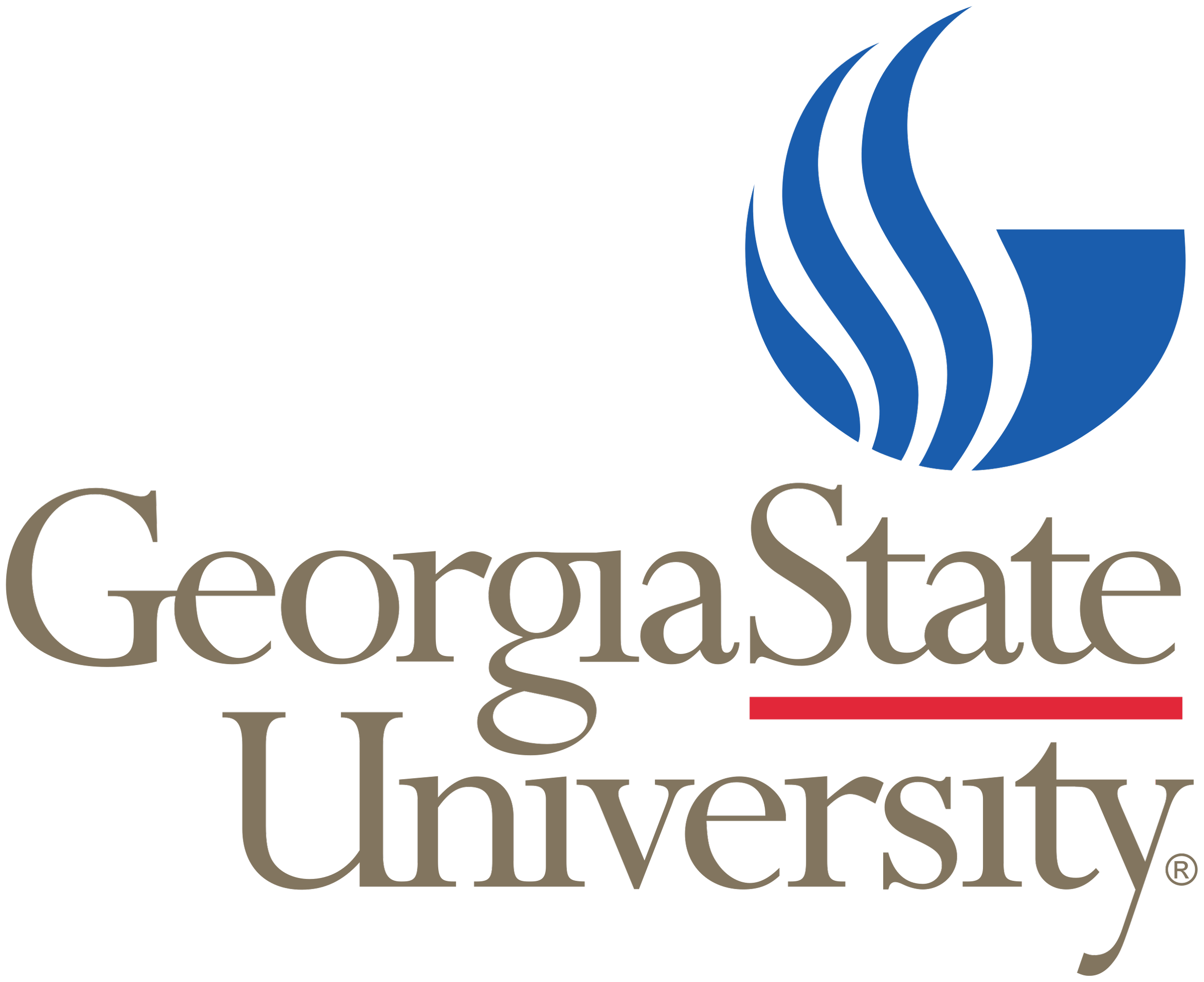 logo_Georgia_State_University_Logo.svg.png