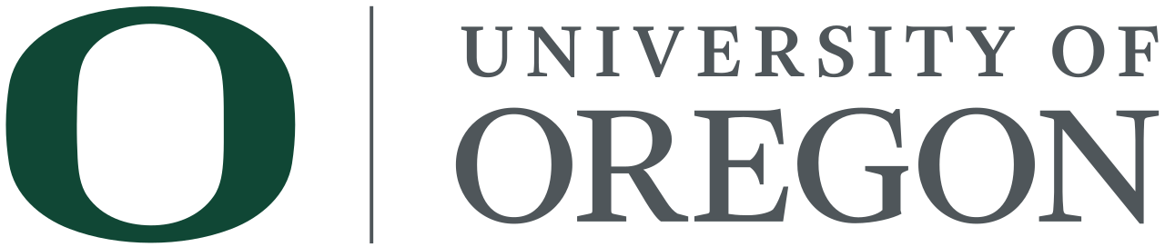 logo_University_of_Oregon_logo.svg.png
