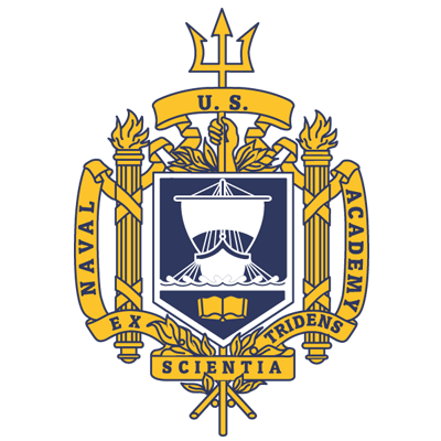 logo_us_naval_academy.png