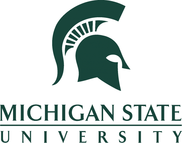 logo_michigan_state.png