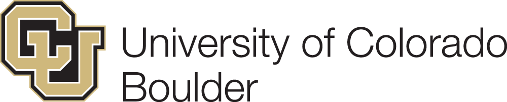 logo_University_of_Colorado_Boulder_logo.png