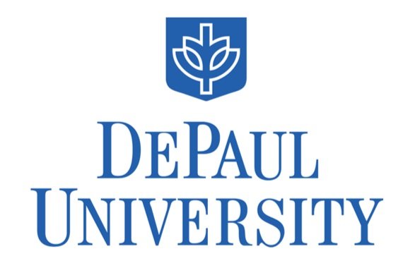 logo_depaul_university.jpg