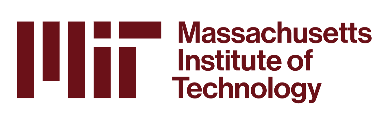 logo-MIT.png