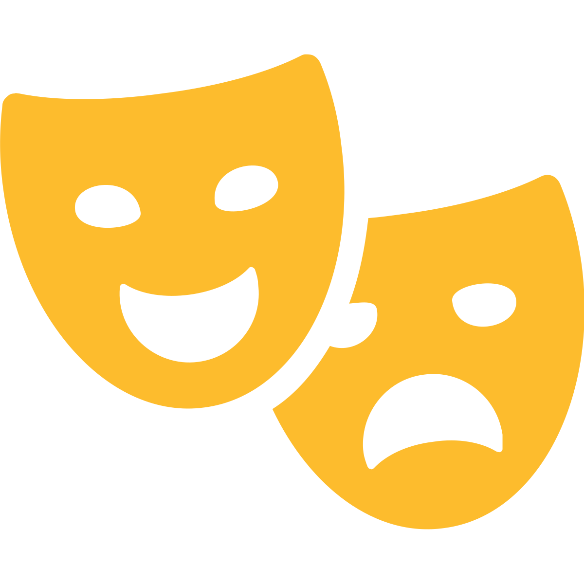 icon_drama_fees.png