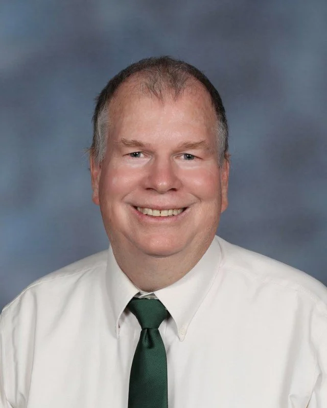 Phillip Rogers 