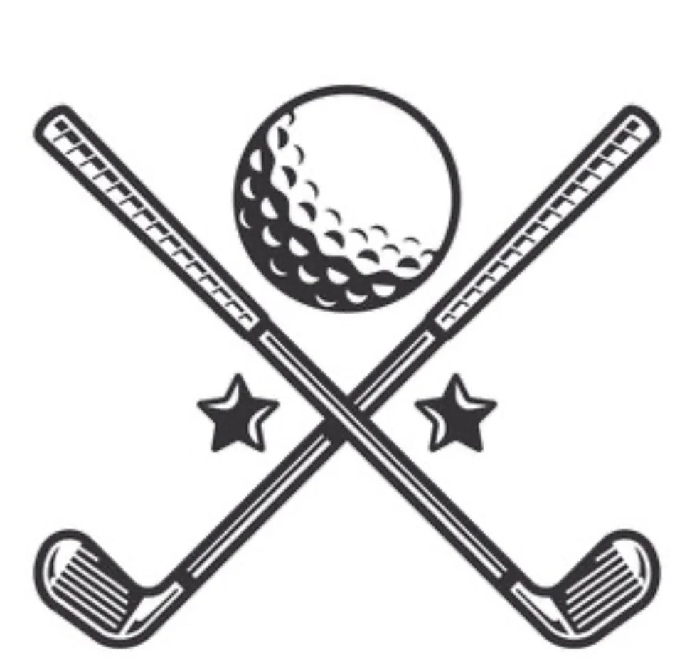 Champions Golf Tournament Bundle