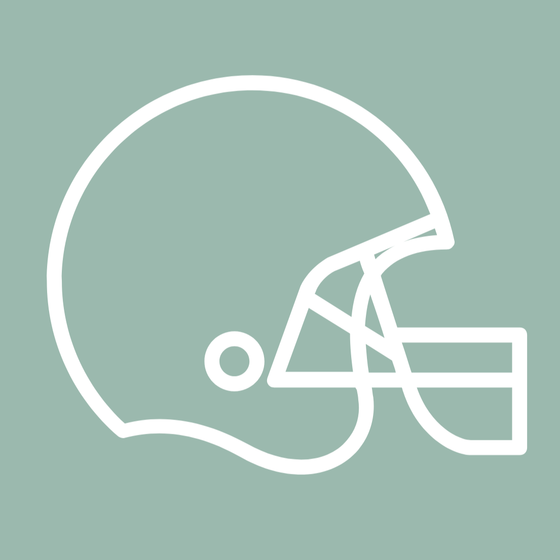 Copy of AP - 2026-03-17T151529.920.png