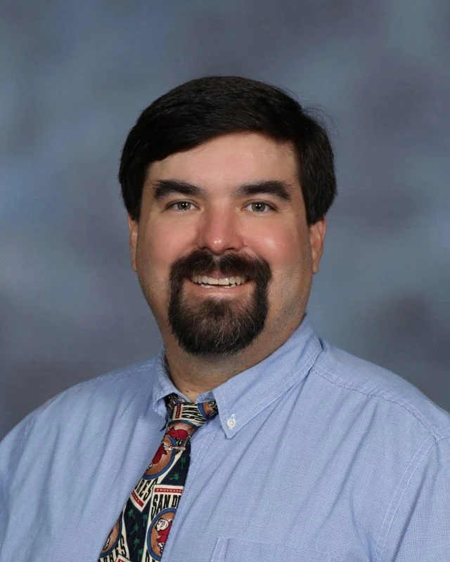 Kory Ulle