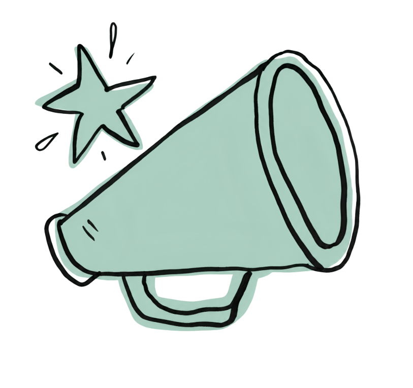 cheer.PNG