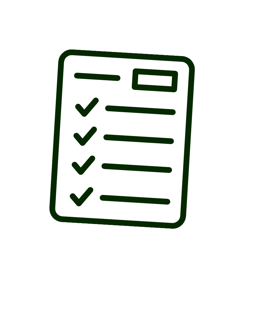 PSAT Test Taker Oct. 28th
