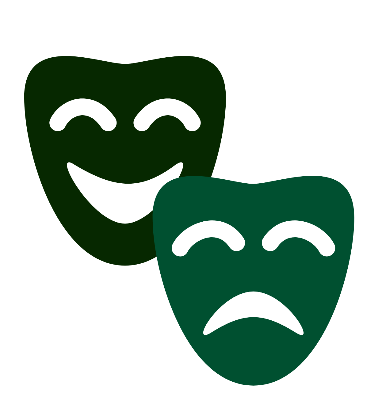 Little Women - February 14th