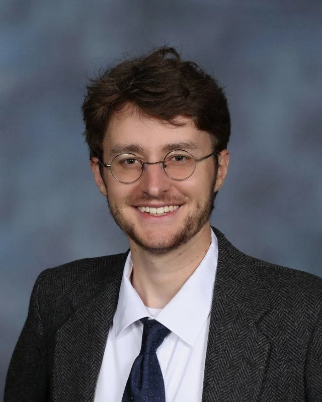 Nick Watson