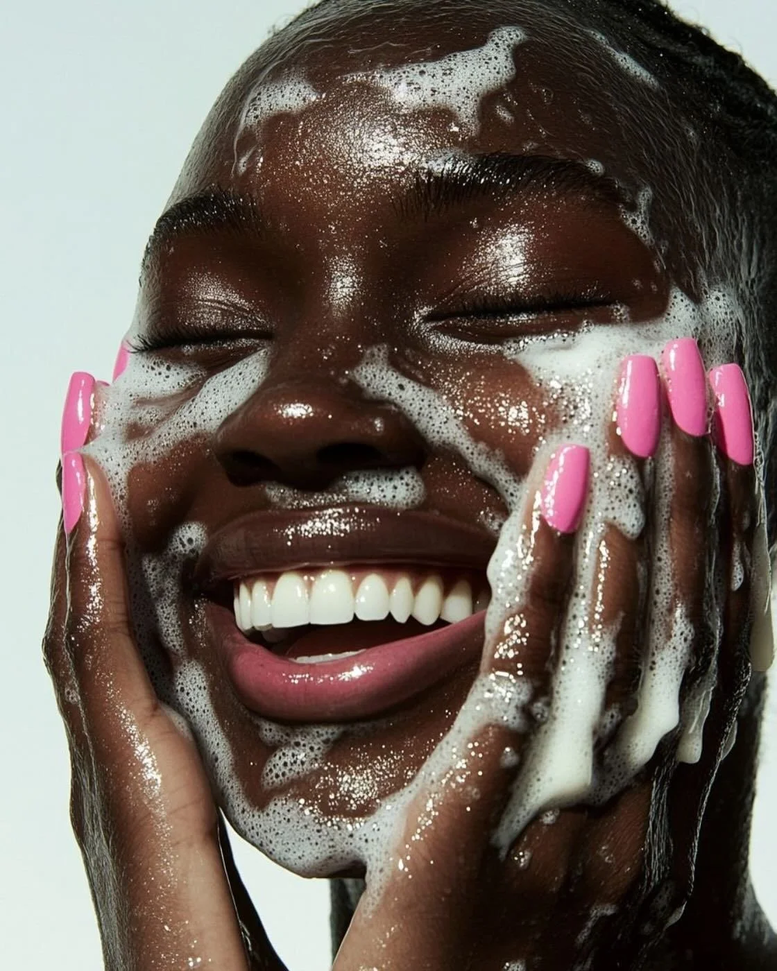 Real Beauty Tips I Wish I'd Learned Earlier