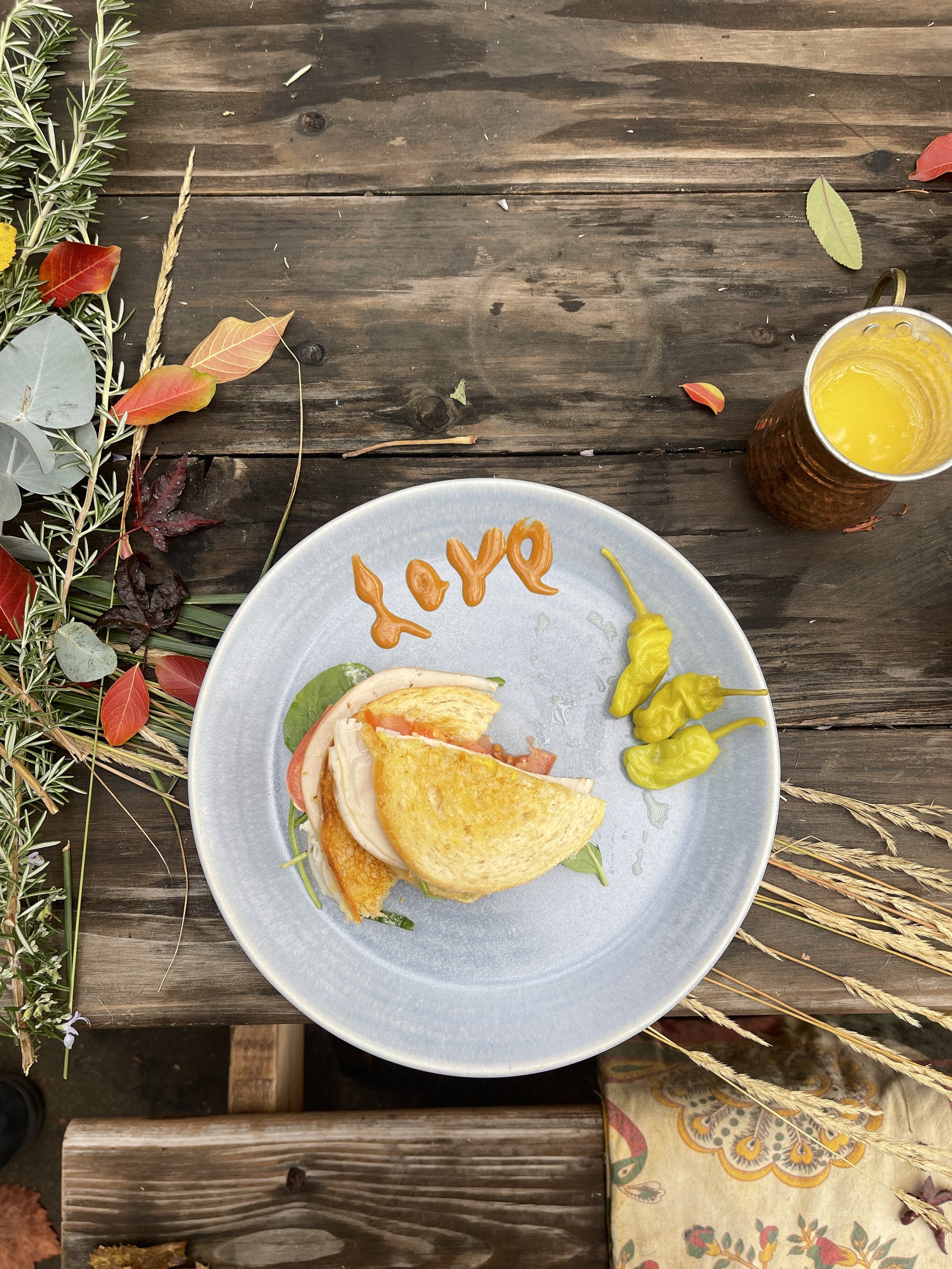 food image