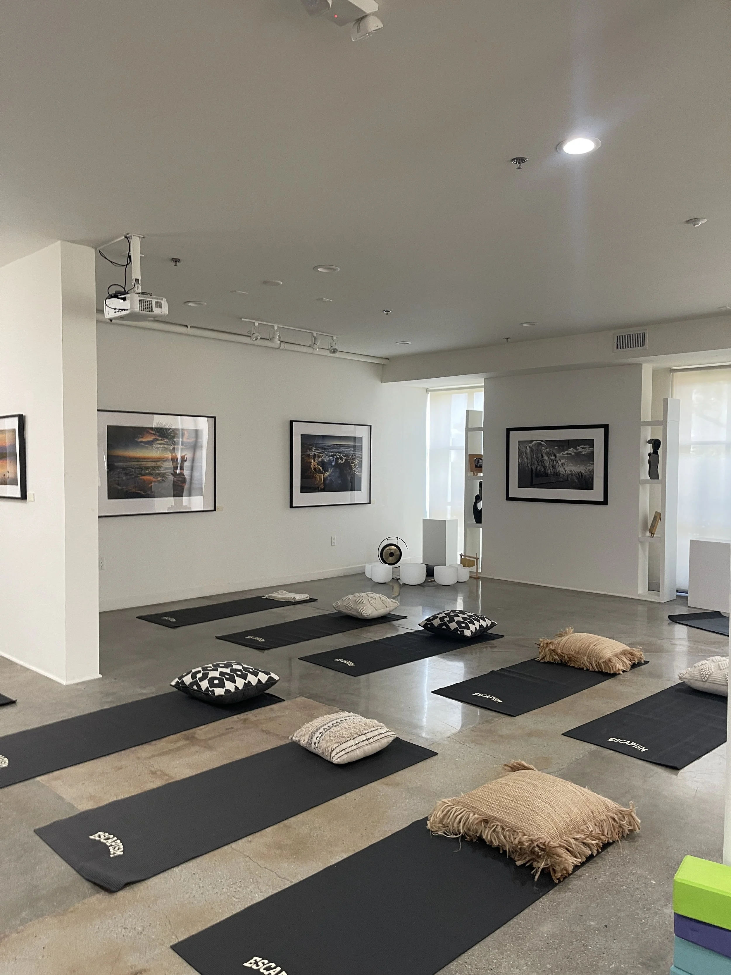 Celebration of Womanhood, Women's Day, Find Your Lite Wellness & Beauty, Safia Pulliam