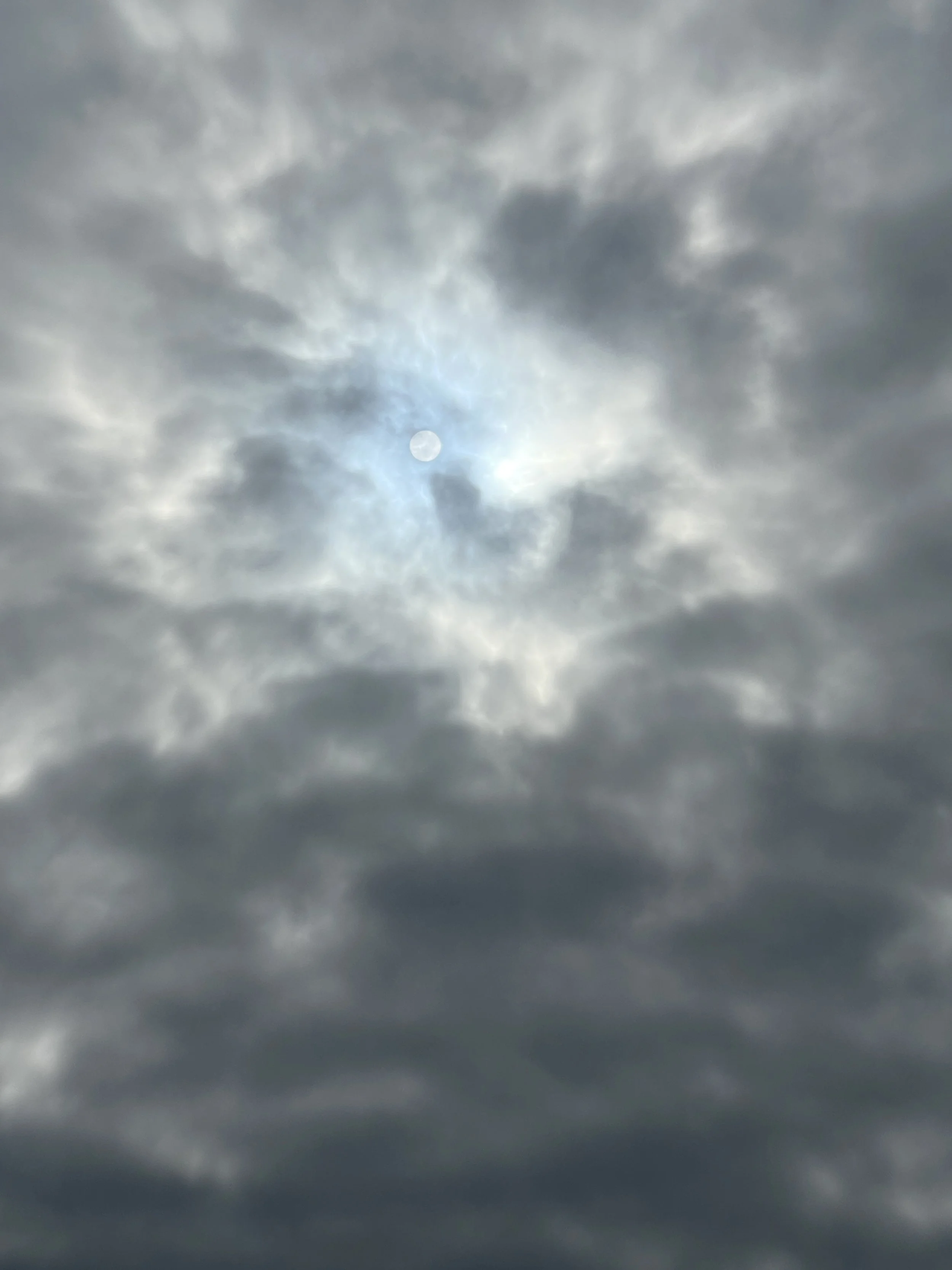 cloud image