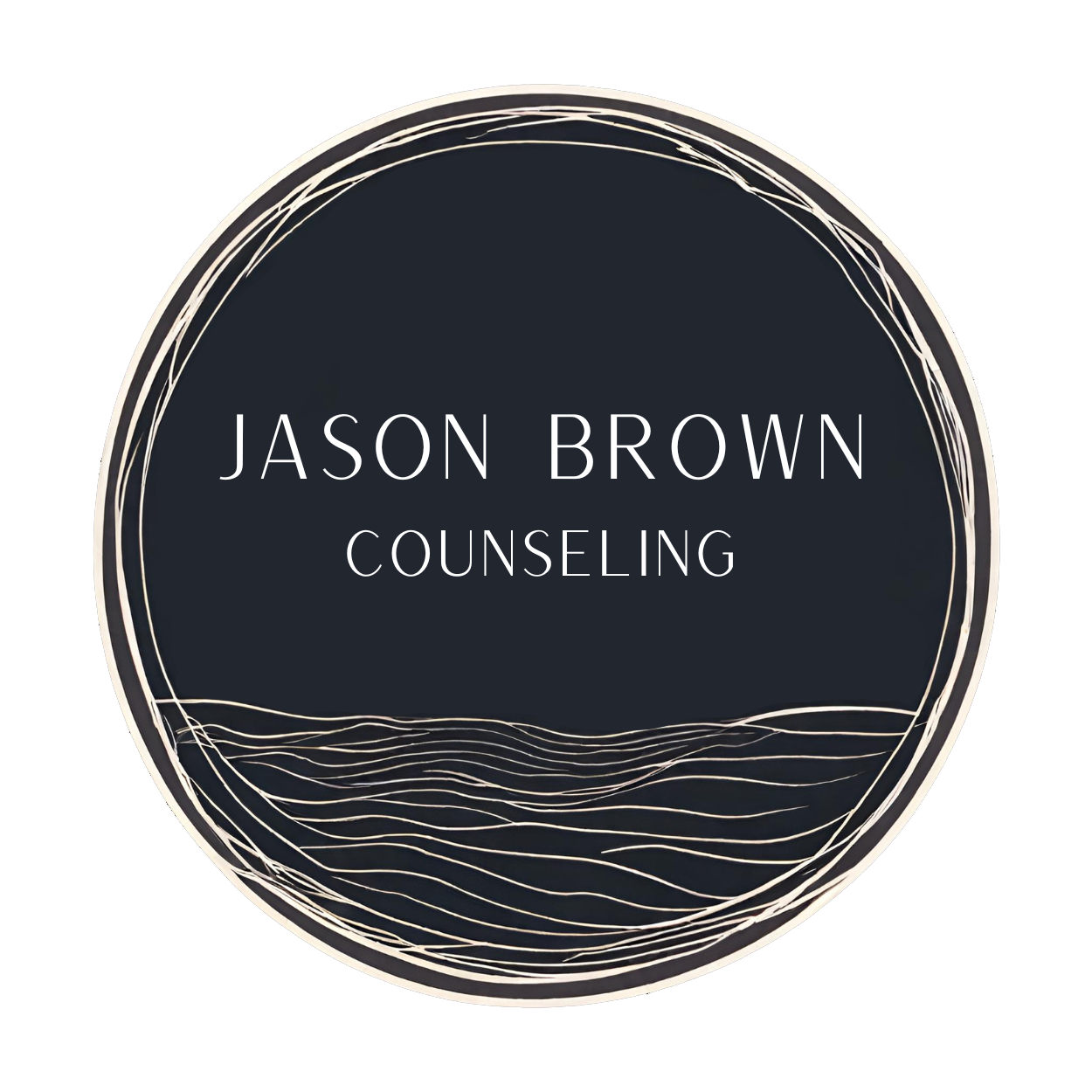 Jason Brown Therapy