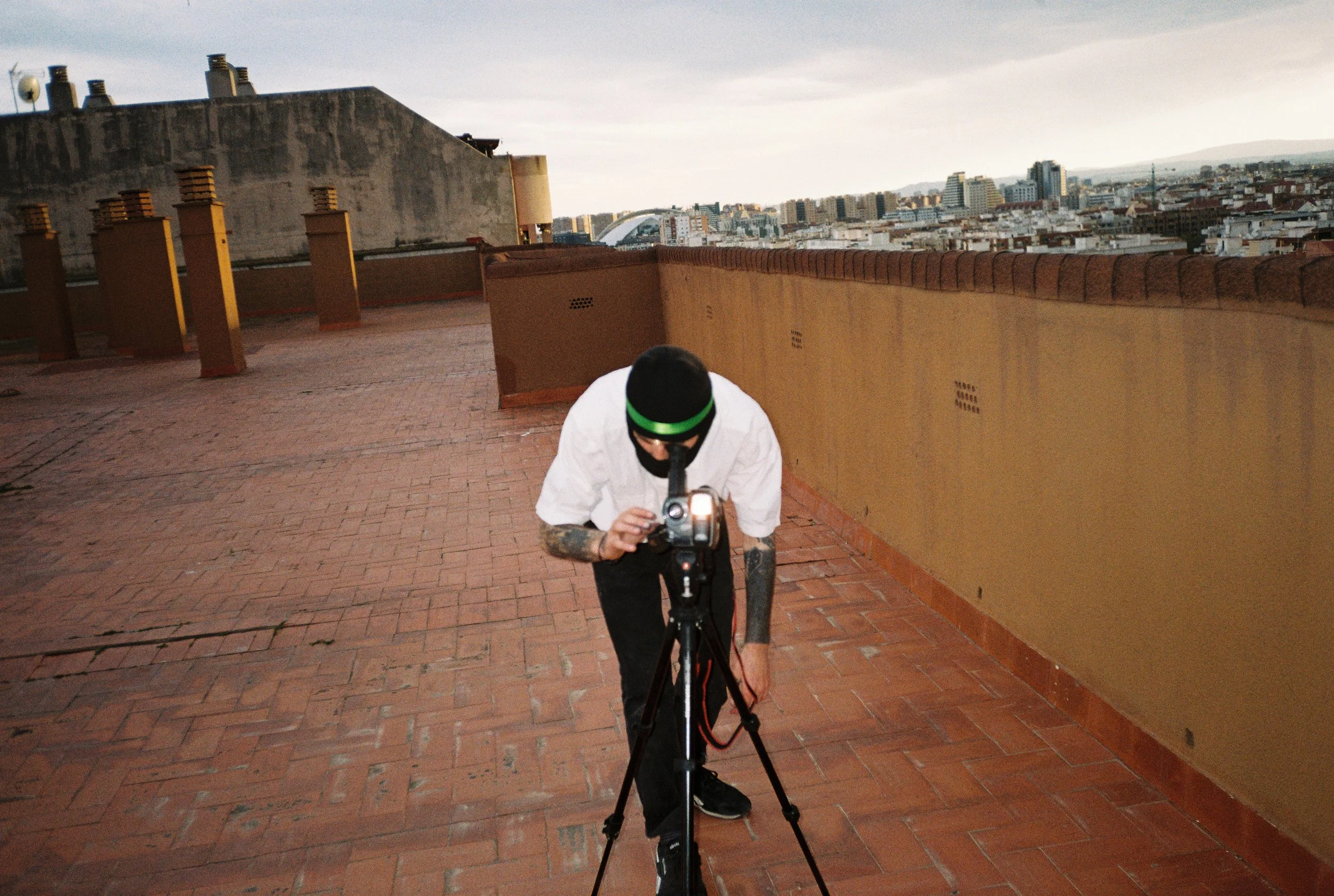 Eugenio Domenech-95.jpg