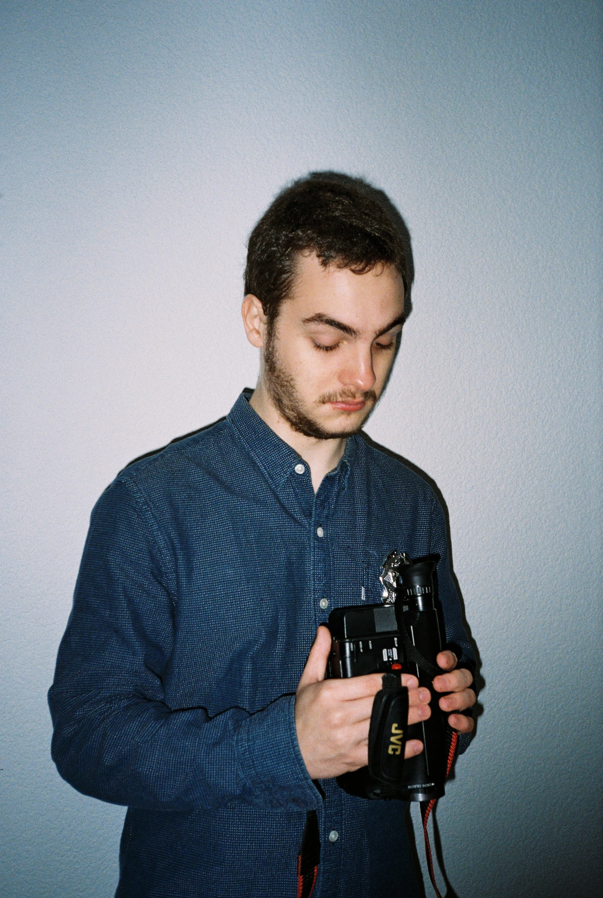 Eugenio Domenech-96.jpg