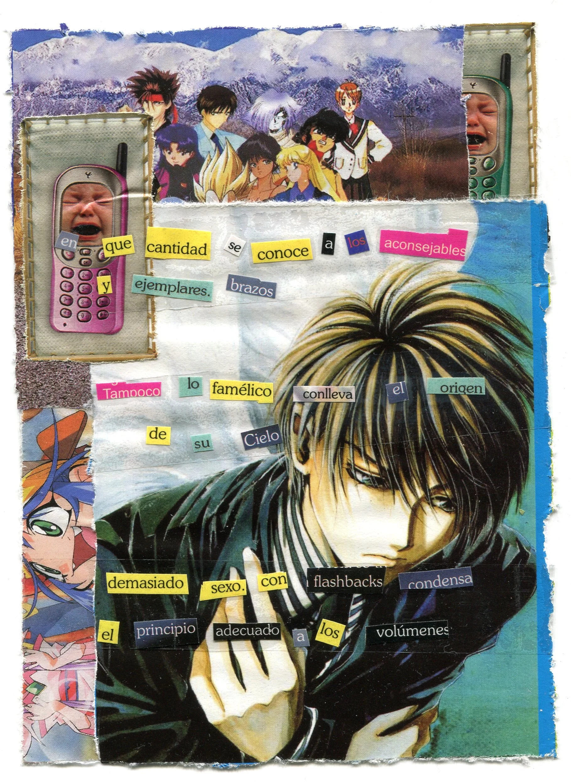 scans finales209.jpg