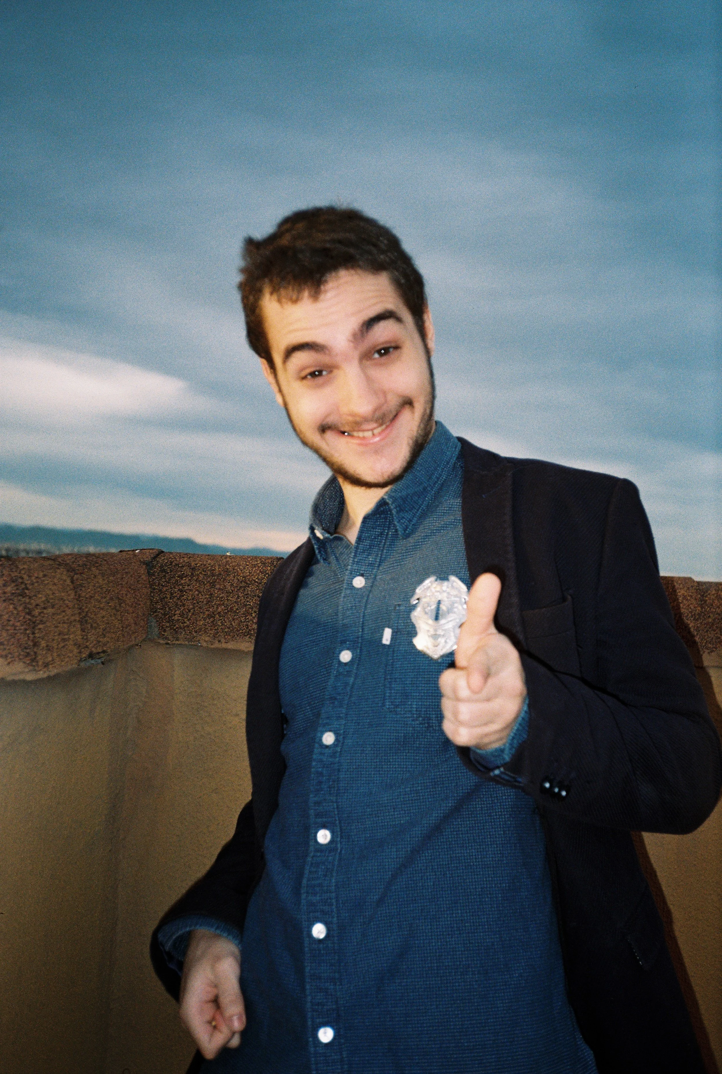 Eugenio Domenech-91.jpg