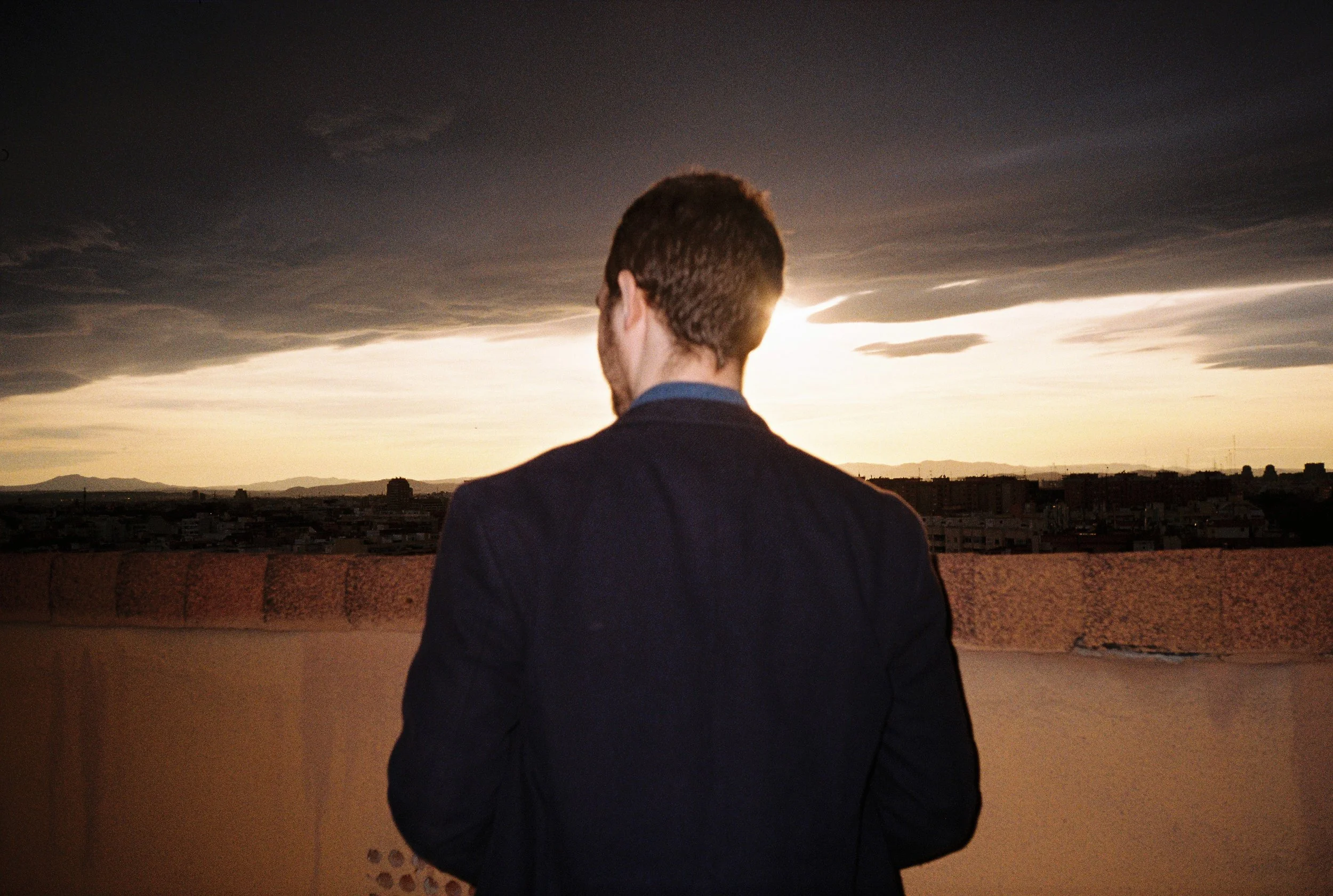 Eugenio Domenech-92.jpg