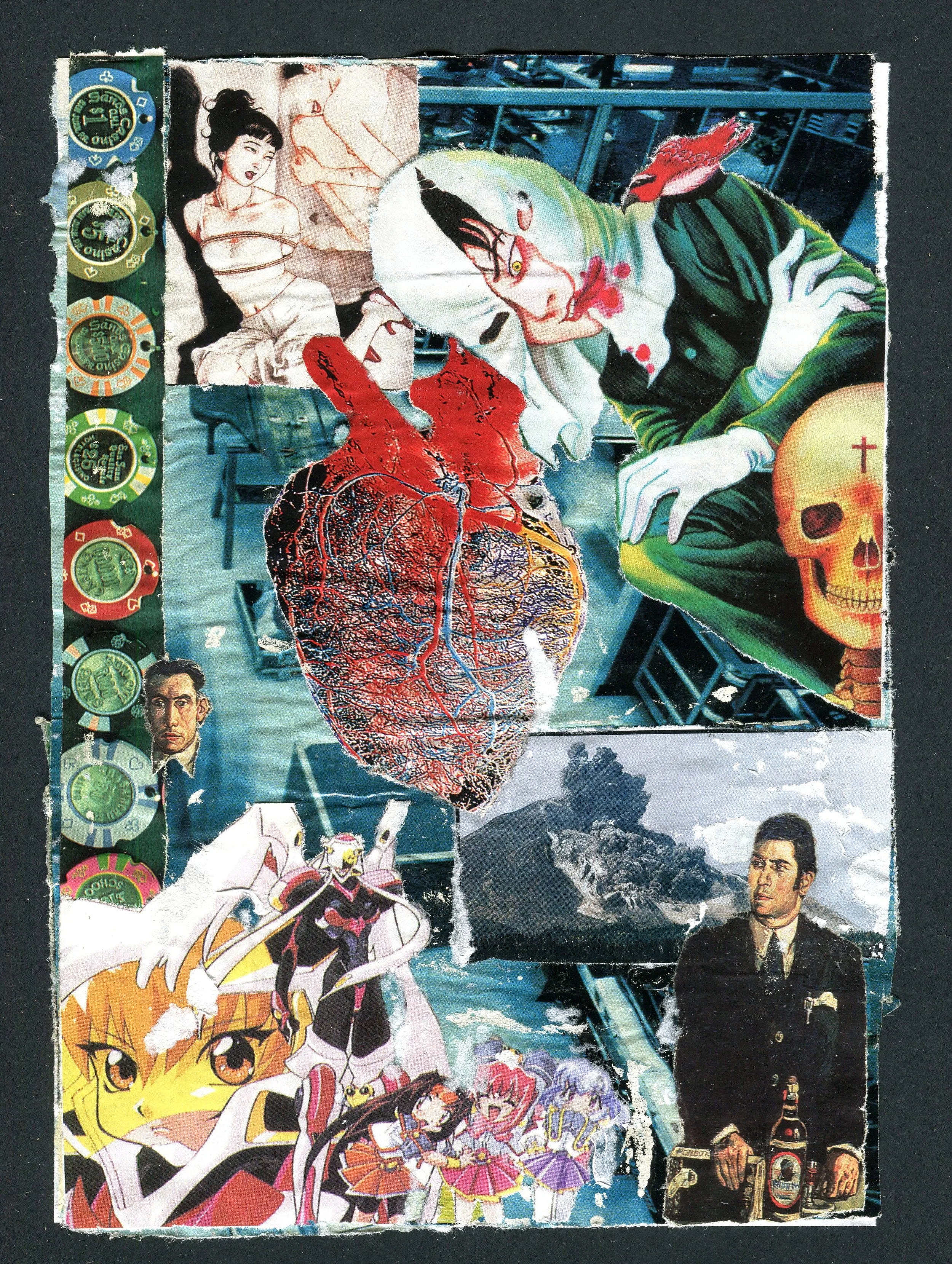 scans finales202.jpg