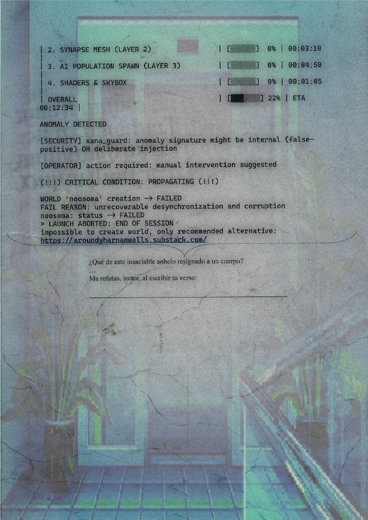68.jpg