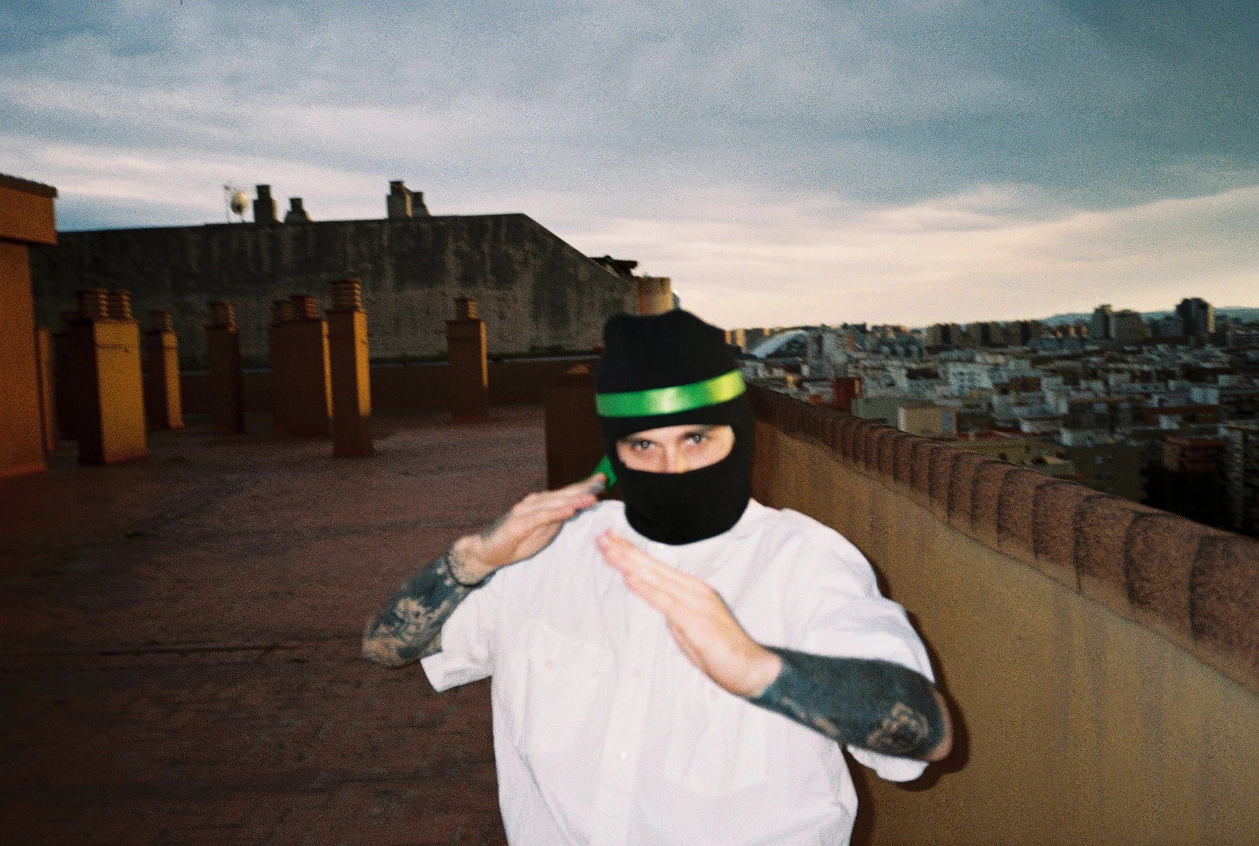 Eugenio Domenech-94.jpg