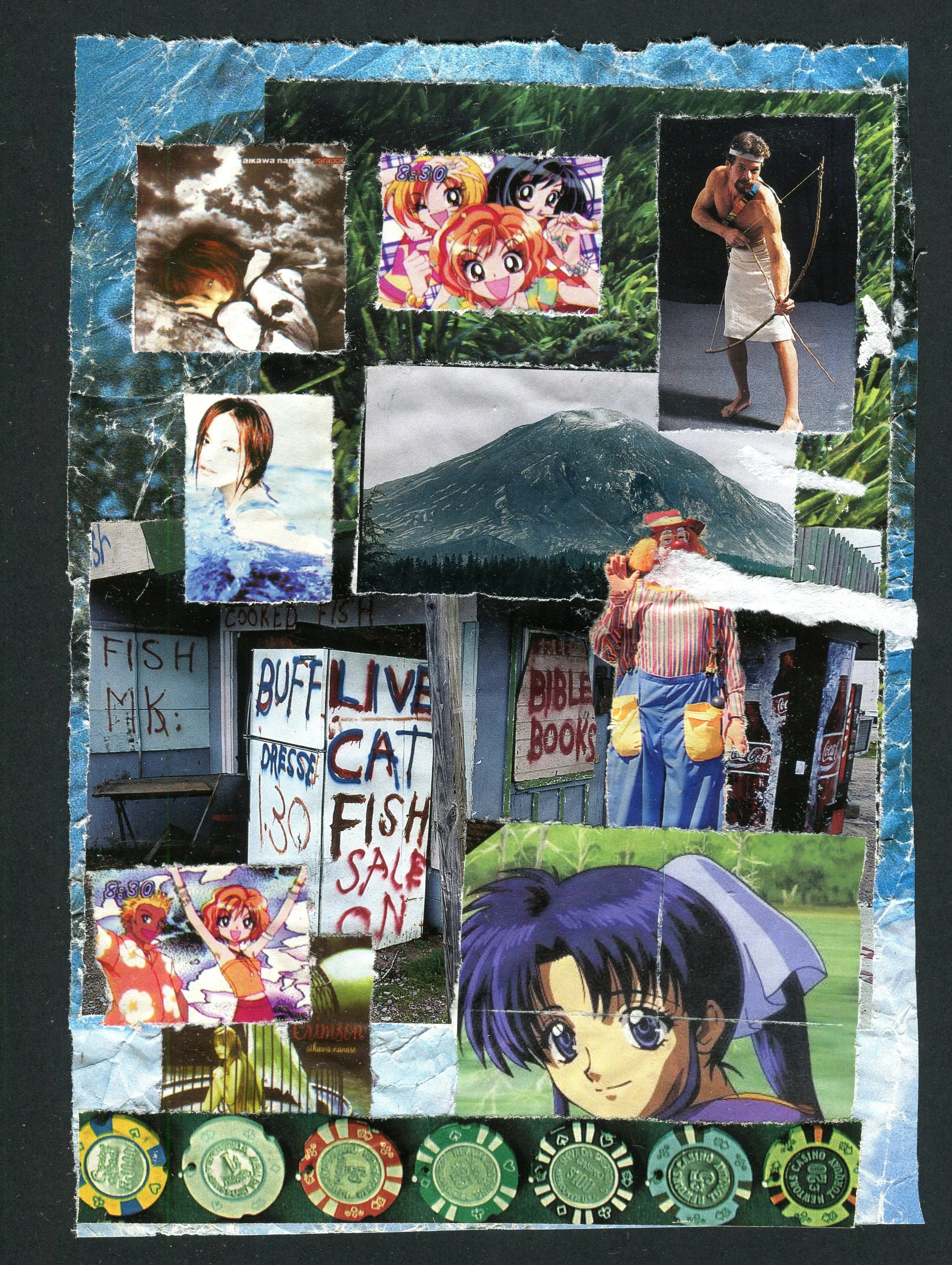 scans finales205.jpg