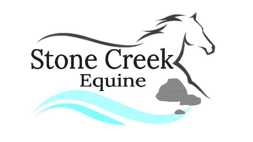 Stone Creek Equine 